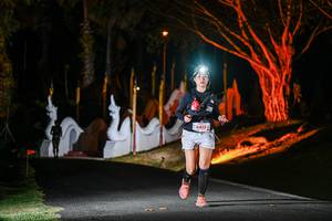 BIB: 6415
                            <button type="button" onclick="openModal(22514177)" class="btn btn-primary btn-sm float-right btn-popup" data-toggle="modal" data-target=".modal-high-quality">
                        <i class="fas fa-shopping-cart"></i> Add to Cart
                    </button>
                                            <button type="button" onclick="isThisMe(22514177, true)" class="btn btn-success btn-sm float-right btn-popup btn-isme hidden" data-toggle="tooltip" data-placement="bottom" title="นี่คือรูปของคุณใช่ไหม คลิกที่นี่เพื่อเอาเข้าอัลบั้ม">
                        <i class="fas fa-plus"></i> Add to album
                    </button>
                    <button type="button" onclick="isThisMe(22514177, false)" class="btn btn-warning btn-sm float-right btn-popup btn-isnotme hidden">
                        <i class="fas fa-ban"></i> Remove from album
                    </button>